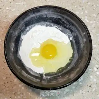 Make Cracker Pizza Soup step 3