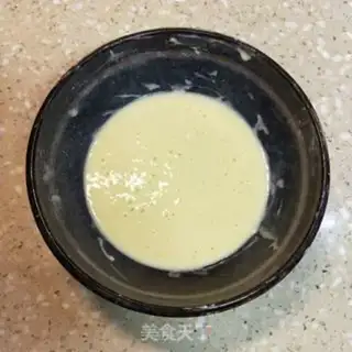 Make Cracker Pizza Soup step 4
