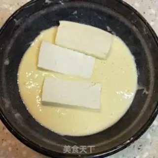 Make Cracker Pizza Soup step 5