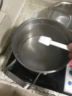 Make The Malanheads step 0