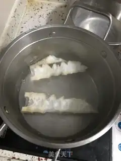 Make The Malanheads step 1