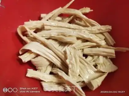 Make It