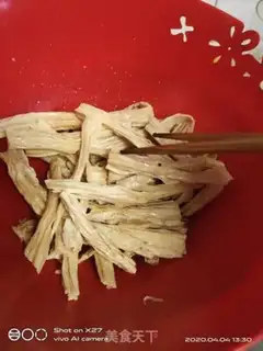 Make It