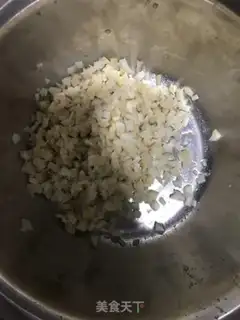 Make The Malanheads step 3
