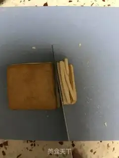 Make The Malanheads step 5