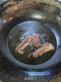 Make Duck step 6
