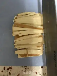Make The Malanheads step 6