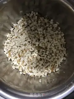 Make The Malanheads step 7