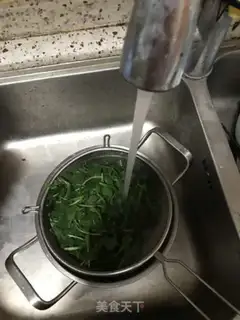 Make The Malanheads step 9