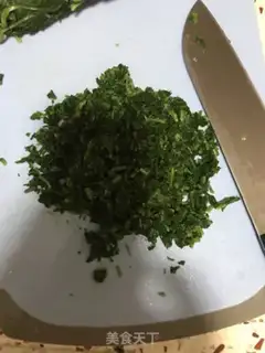 Make The Malanheads step 11