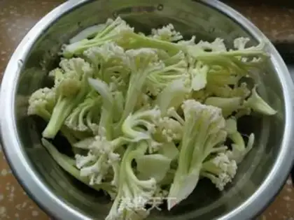 Make Let
