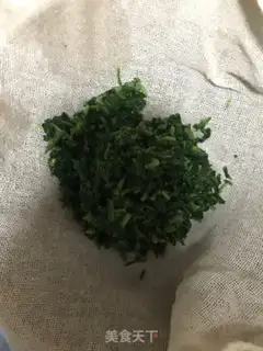 Make The Malanheads step 12