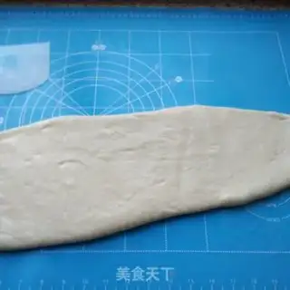 Make Cowbread step 3