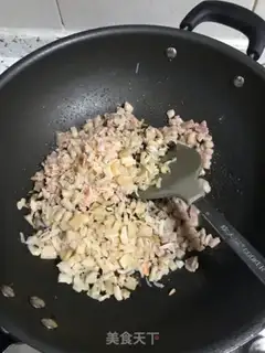 Make Red Sing step 6