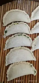 Make A pickle box step 2