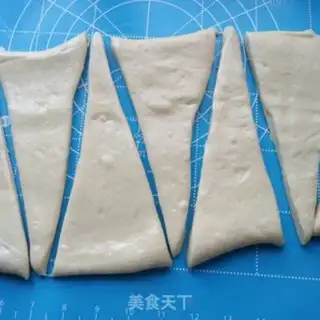 Make Cowbread step 4