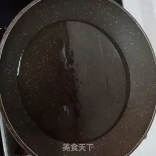 Make Red fries step 3