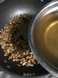 Make Red Sing step 8