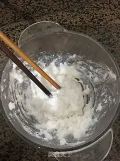 Make Potato toast step 0