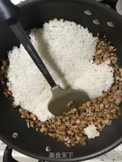 Make Red Sing step 10