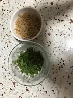 Make Red Sing step 11