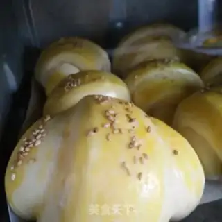 Make Cowbread step 9