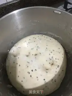 Make Potato toast step 4