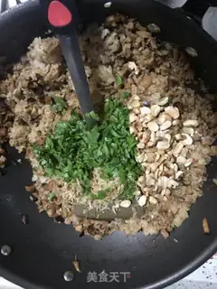 Make Red Sing step 12