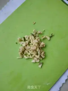 Make Soy seeded eggs step 1