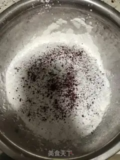 Make Red Sing step 14