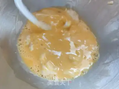 Make Donuts step 2