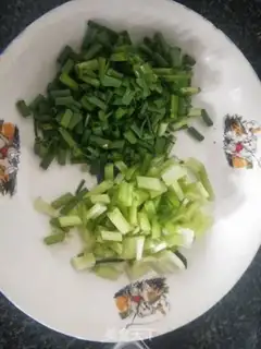 Make Fish step 1