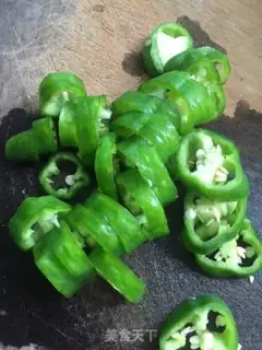 Make Chili