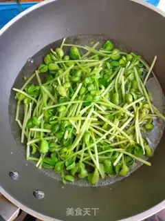 Make Soy seeded eggs step 3