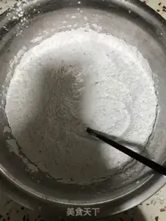 Make Red Sing step 15