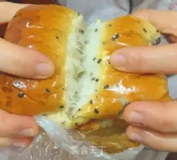 Make Potato toast step 8