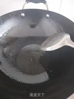 Make Fish step 2