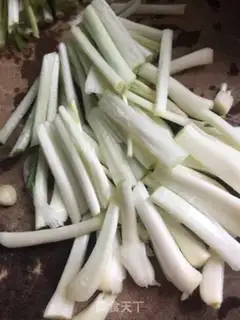 Make Chili