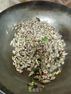 Make It