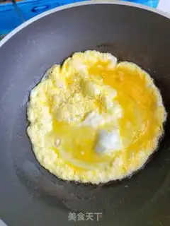 Make Soy seeded eggs step 4