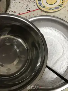 Make Red Sing step 16
