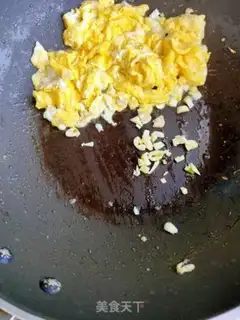 Make Soy seeded eggs step 5