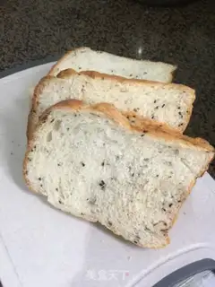 Make Potato toast step 10