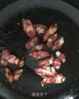 Make Chili