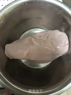 Make Red Sing step 18