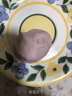 Make Red Sing step 19