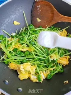 Make Soy seeded eggs step 7