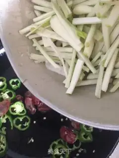 Make Chili