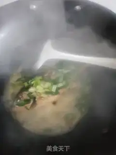 Make Fish step 7