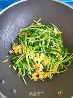 Make Soy seeded eggs step 9